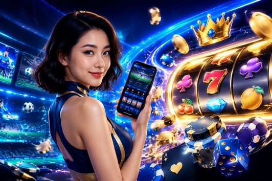 mm6810