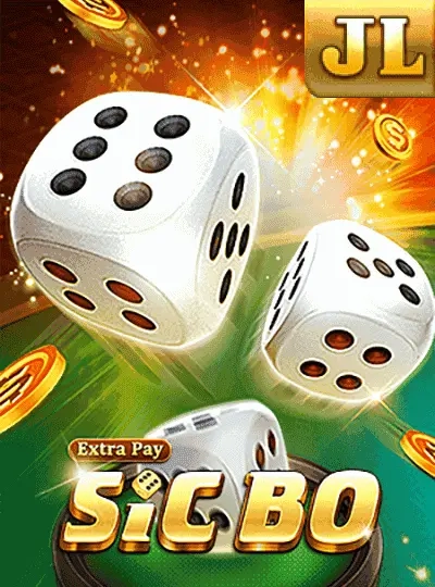 mm6810